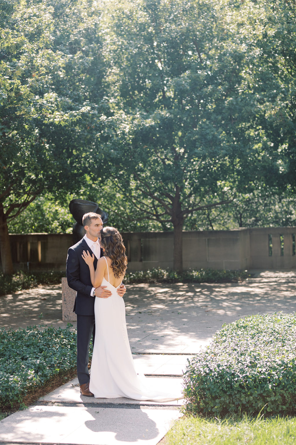 Ellen & Robert - Shea Brianne Photography